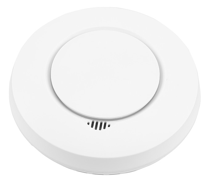 EU Product - Funk Rauch/-Hitzemelder SI 300       Protect/ProHome thumbnail