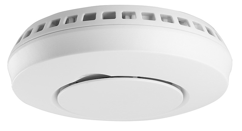 EU Product - Funk Rauch/-Hitzemelder SI 300       Protect/ProHome thumbnail