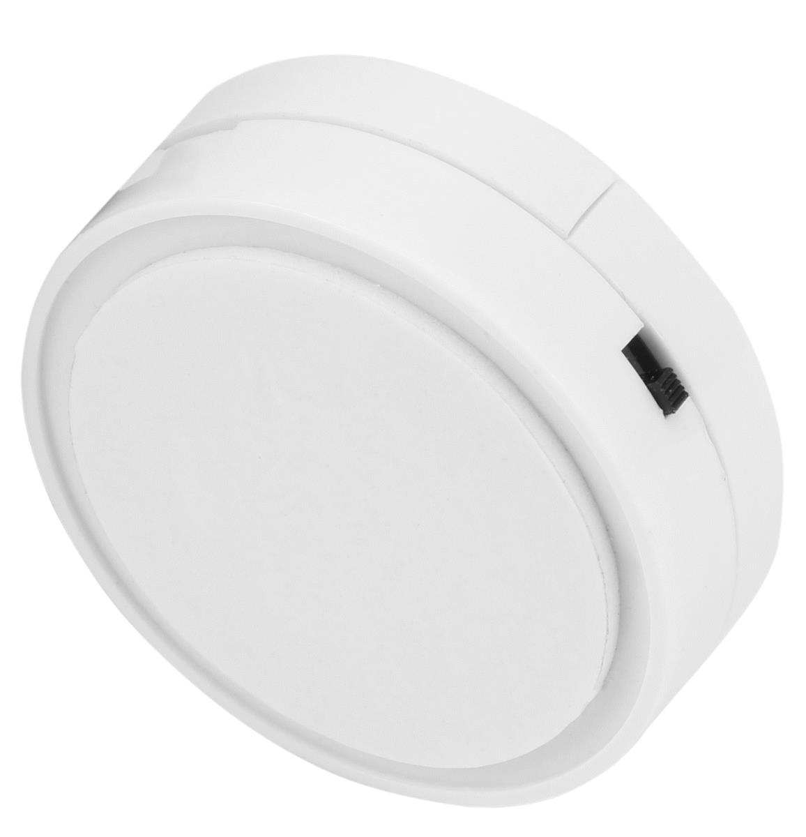 EU Product - Vibrationsalarm VA 200, 2er Set thumbnail