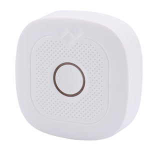 EU Product - ProMini 2020 Alarmsystem thumbnail
