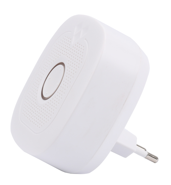 EU Product - ProMini 2020 Alarmsystem thumbnail