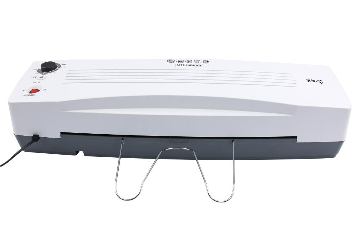 EU Product - Laminierger�t A 6040       bis DIN A2          weiss thumbnail