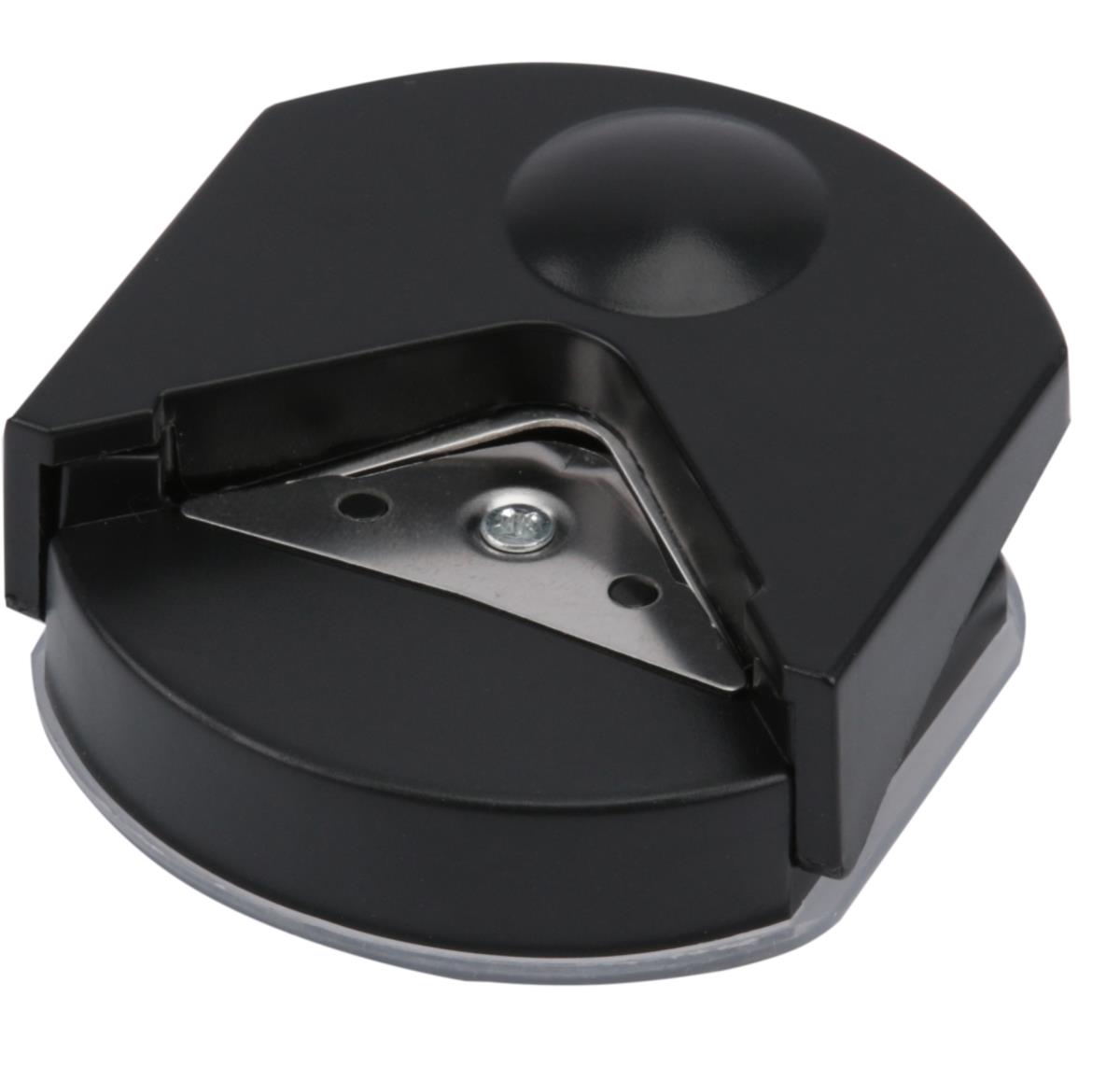 EU Product - Laminator +Papierschneider A350 Combo        schwarz thumbnail