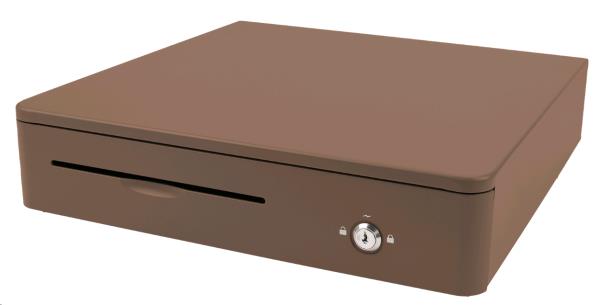 EU Product - Kassenschublade M405 Color                     mokka thumbnail