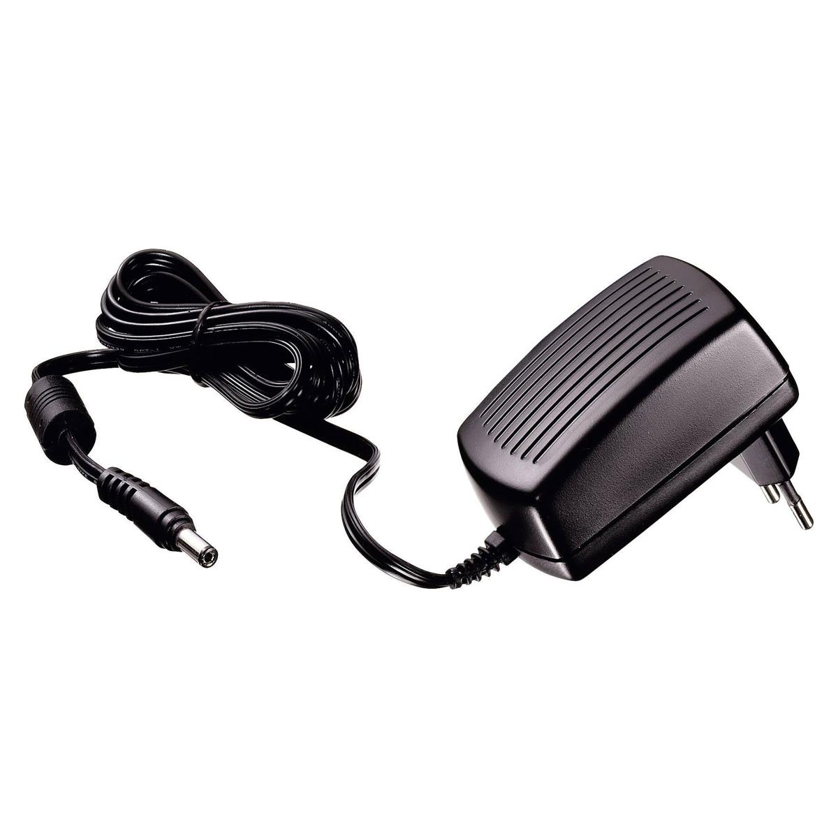 ADAPTADOR DYMO 240V thumbnail