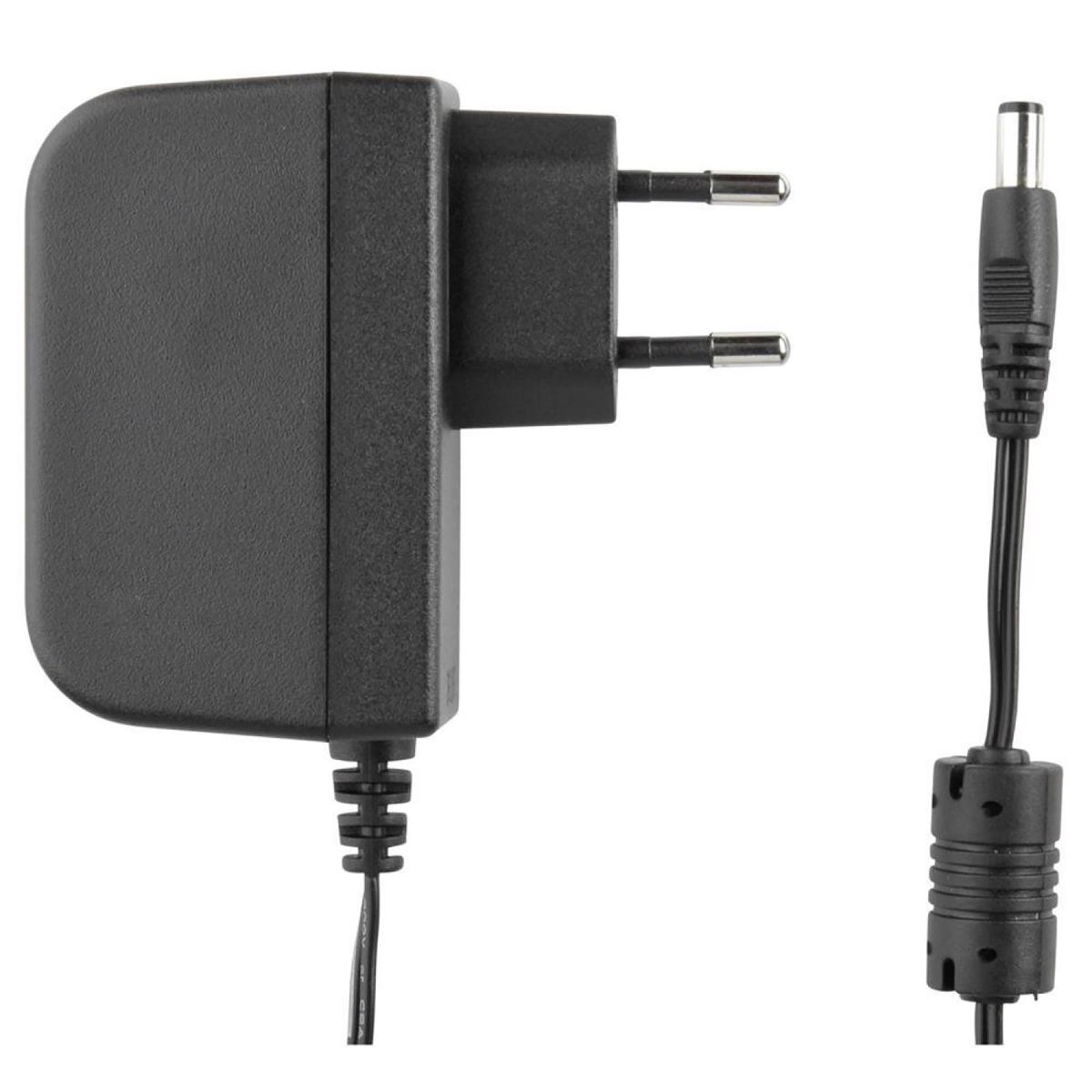 ADAPTADOR DYMO 240V thumbnail