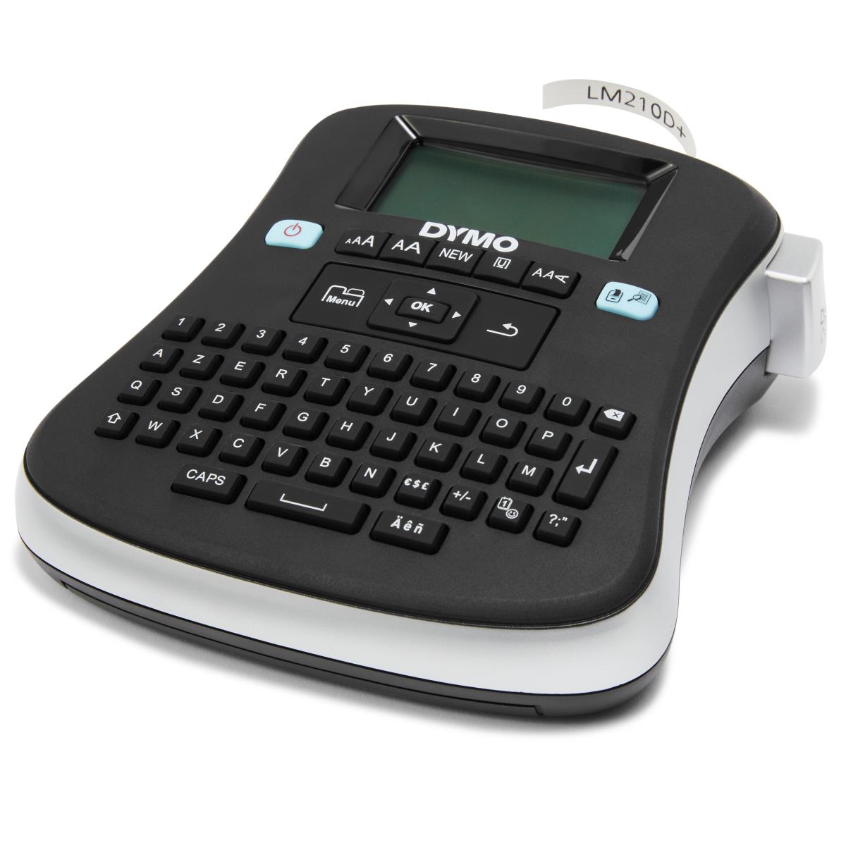 EU Product - LelMnger 210D ZERY thumbnail