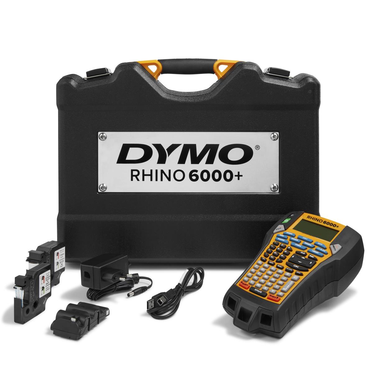EU Product - Rhino 6000 thumbnail