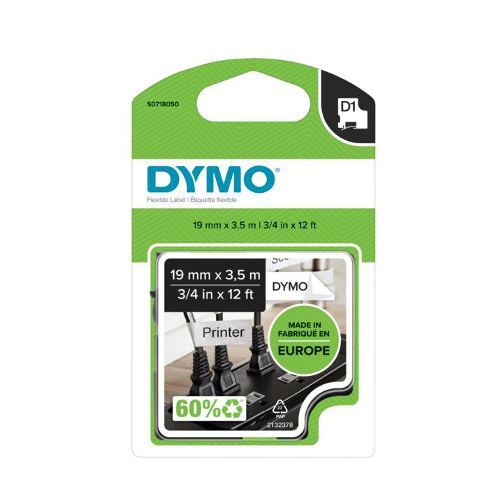 EU Product - D1 Flexile Nylonpe thumbnail