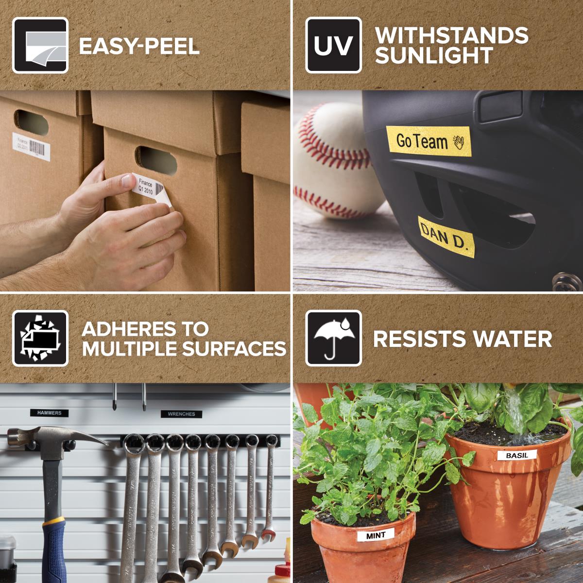 EU Product - D1 Sndrd 12mm thumbnail
