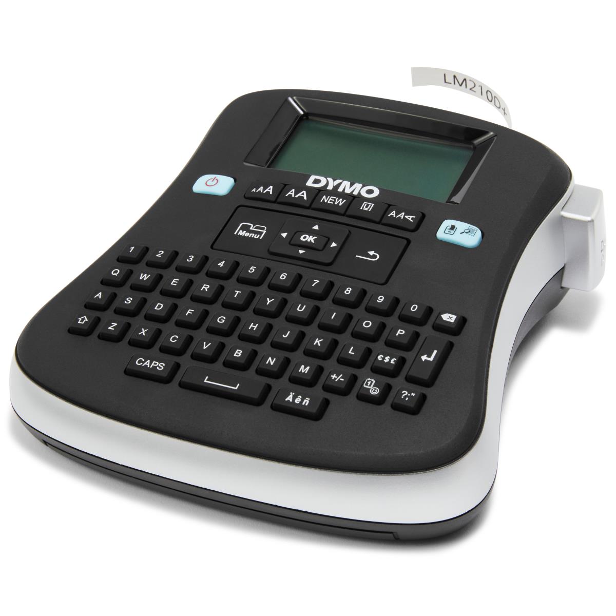 LMR-210D QWY 12MM PB1 UK/HK thumbnail