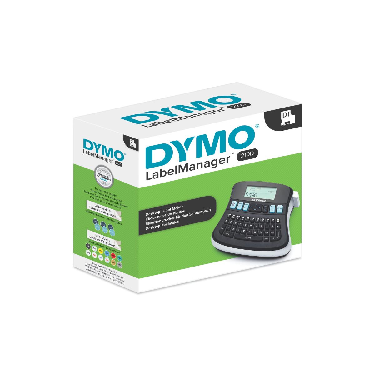 LMR-210D QWY 12MM PB1 UK/HK thumbnail
