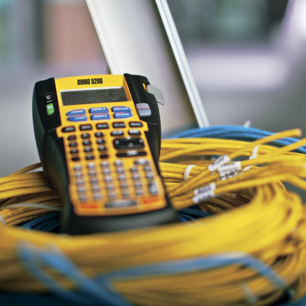 Rhino 5200 Kit thumbnail