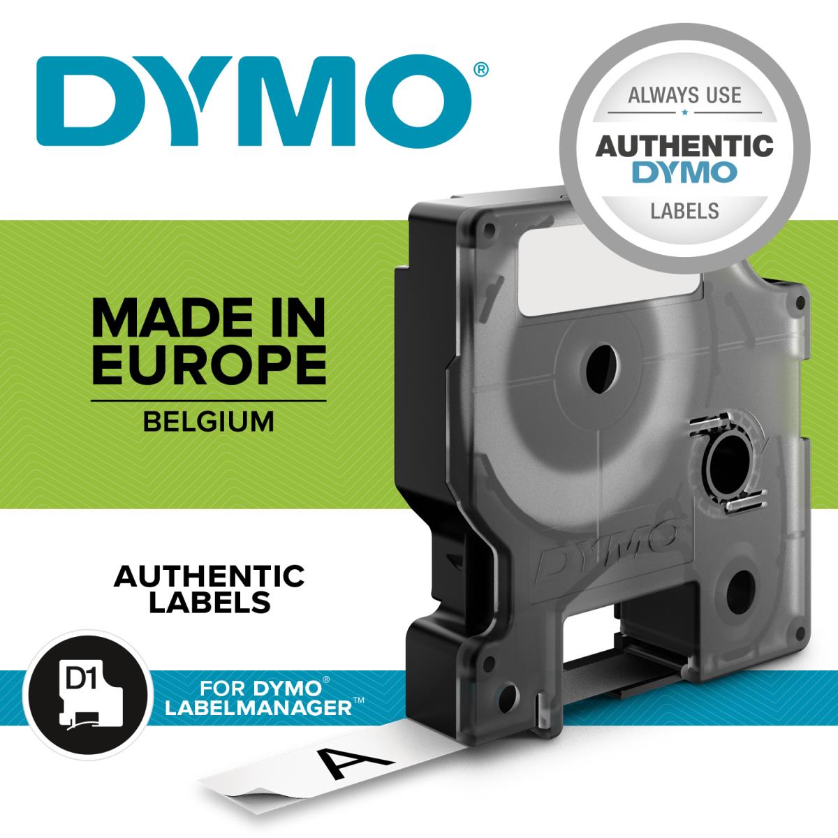 EU Product - LelMnger 420P **EU PLUG** thumbnail
