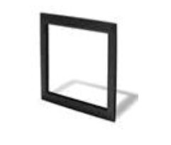 EU Product - bezel kit thumbnail