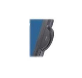 EU Product - magnetic stripe reader thumbnail