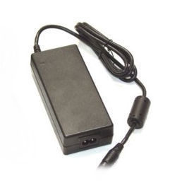 External 50W Power Brick and Cable LVL 6 America thumbnail