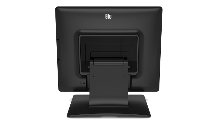 EU Product - Touch Solutions XX17L series, 38.1 cm (15''), IT, kit (USB), black thumbnail