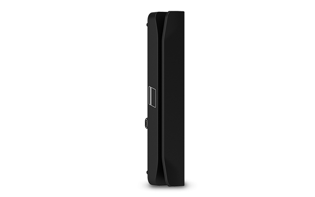 MSR encryptable peripheral kit for X-series AiO thumbnail