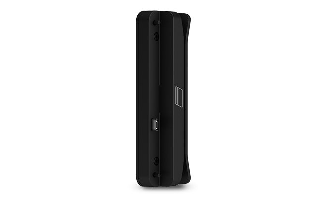 MSR encryptable peripheral kit for X-series AiO thumbnail