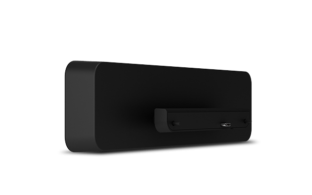 EU Product - VFD cusomer disply, lck thumbnail