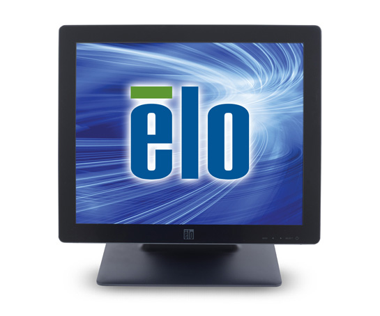 1723L 17-INCH LCD WW BLK VGA thumbnail