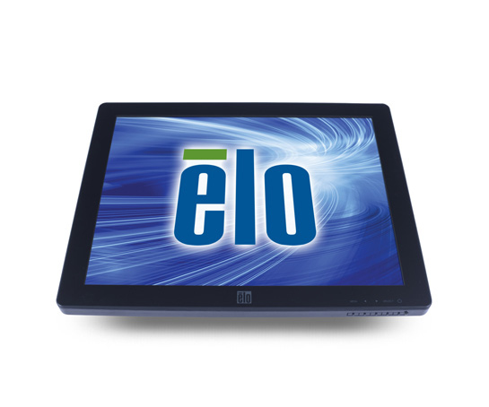 1723L 17-INCH LCD WW BLK VGA thumbnail