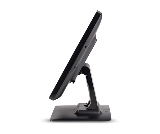 1723L 17-INCH LCD WW BLK VGA thumbnail