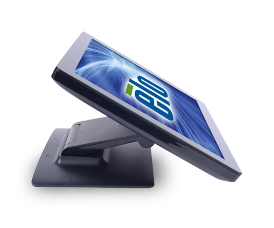 1723L 17-INCH LCD WW BLK VGA thumbnail