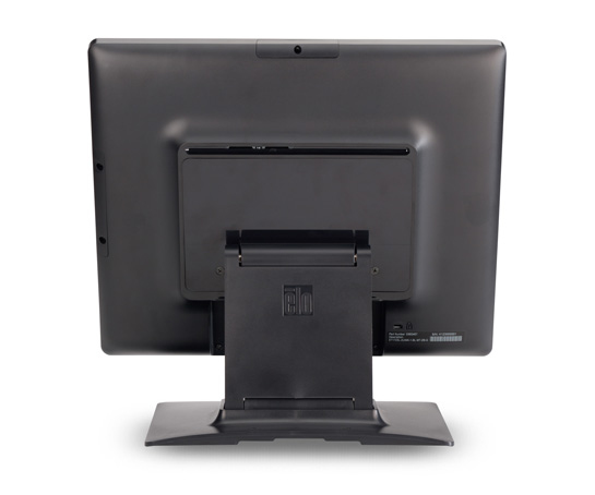 1723L 17-INCH LCD WW BLK VGA thumbnail