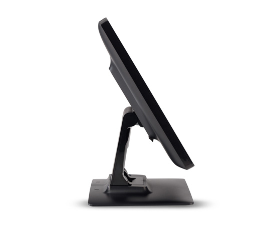 1723L 17-INCH LCD WW BLK VGA thumbnail