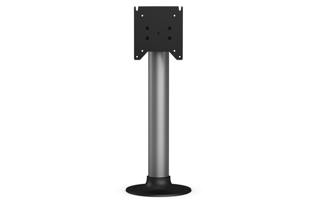 KIT BOLT DOWN 6 INCH-R thumbnail