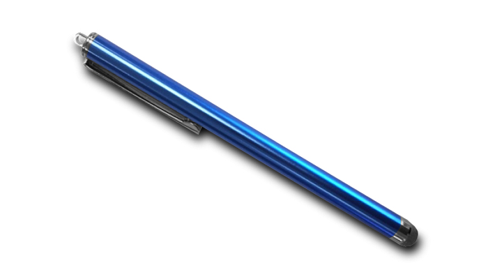 EU Product - stylus, PCAP thumbnail