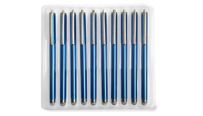 EU Product - stylus, PCAP thumbnail