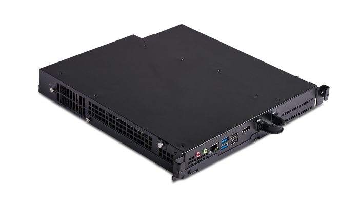 EU Product - IDS computer module thumbnail