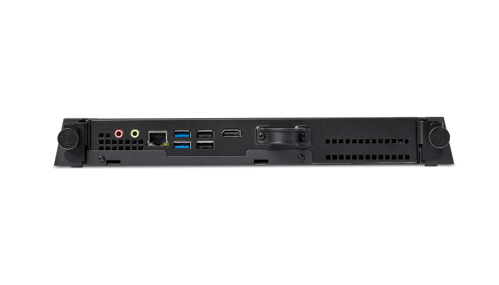EU Product - IDS computer module thumbnail
