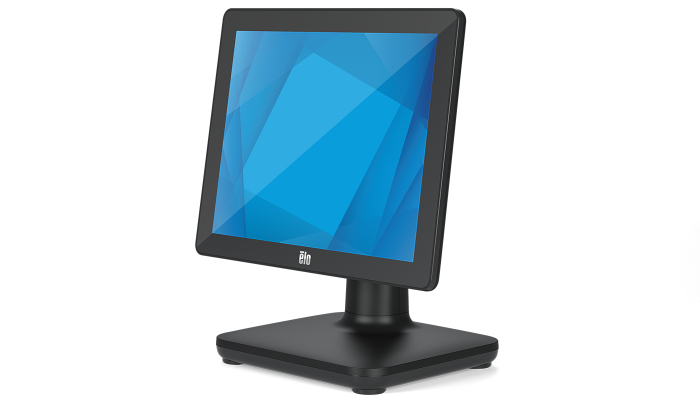 POS SYST 15IN 4:3 WIN10 CORE I3 thumbnail