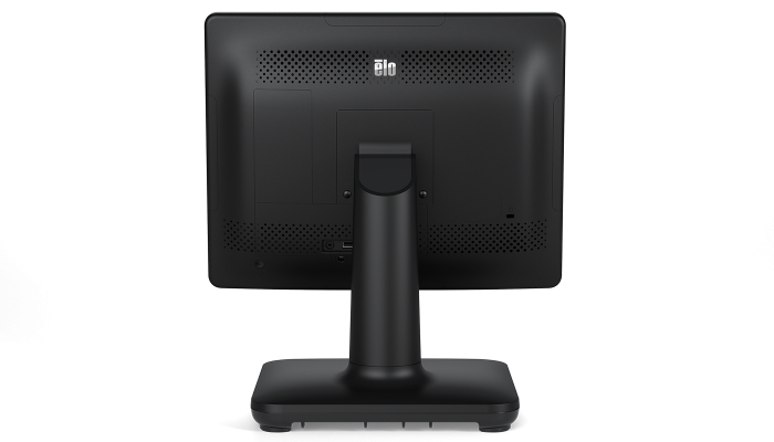 POS SYST 15IN 4:3 WIN10 CORE I3 thumbnail
