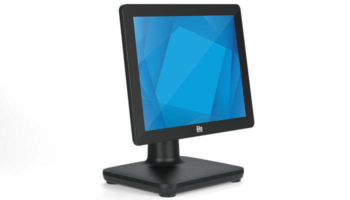 POS SYST 15IN 4:3 WIN10 CORE I3 thumbnail