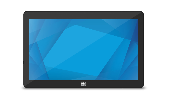 ELOPOS SYSTEM 15IN WIDE W10 I3 thumbnail