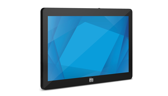 ELOPOS SYSTEM 15IN WIDE W10 I3 thumbnail