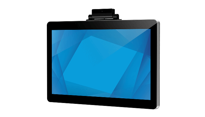 Edge Connect 2D Webcam thumbnail