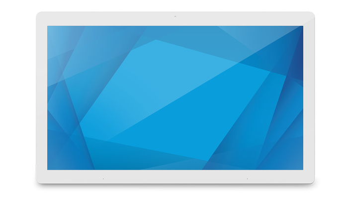 ESY10I4 4.0 VALUE 10IN ROCK 4GB thumbnail