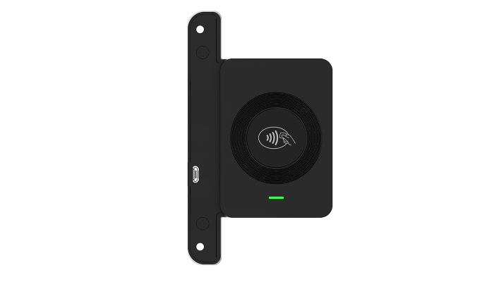 Edge Connect RFID Reader thumbnail