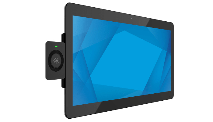 Edge Connect RFID Reader thumbnail