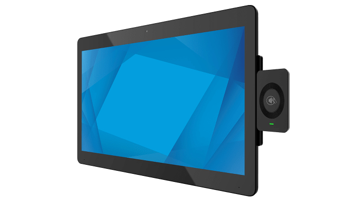 Edge Connect RFID Reader thumbnail