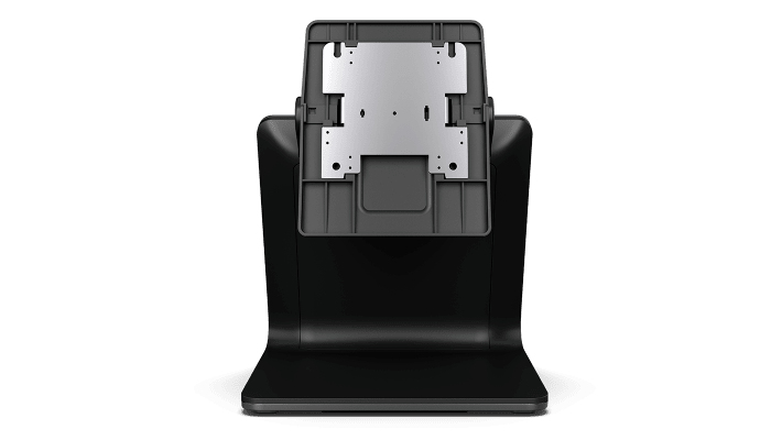 EU Product - Z20 POS stand thumbnail