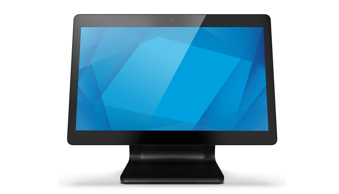 EU Product - Z20 POS stand thumbnail
