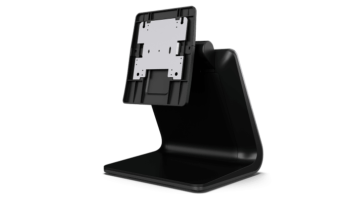 EU Product - Z20 POS stand thumbnail