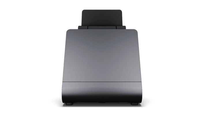 EU Product - Z20 POS stand thumbnail